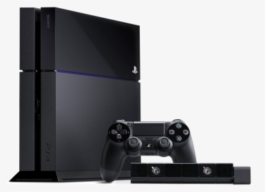 Sony Ps4 Price In Pakistan - Playstation Png, Transparent Png, Transparent PNG