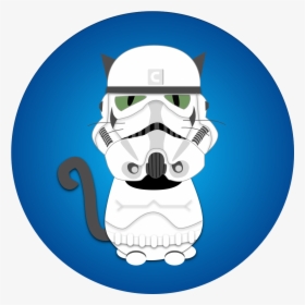 Cartoon, HD Png Download, Transparent PNG