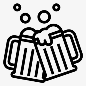 Cheers Icon Png, Transparent Png, Transparent PNG