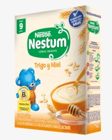 Nestlé, HD Png Download, Transparent PNG