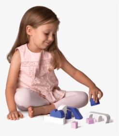 Model,potty Training,shoe,baby,toy - Sitting, HD Png Download, Transparent PNG