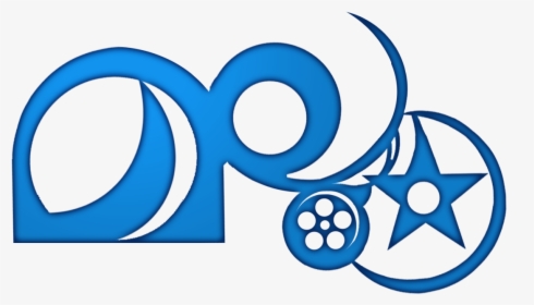 Transparent Movie Rating Png - Ma Malayalam Logo Png, Png Download, Transparent PNG