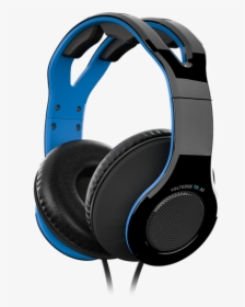 Tx30 Headset, HD Png Download, Transparent PNG