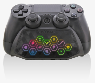 Sound Pad For Playstation®4 - Game Controller, HD Png Download, Transparent PNG