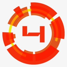 4 - Smart Hr Cluj Logo, HD Png Download, Transparent PNG