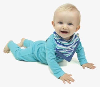Baby Png Pic - Crawling Child Png, Transparent Png, Transparent PNG