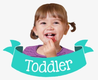 Toddler Products   Class Lazyload Full Width Image - Child, HD Png Download, Transparent PNG