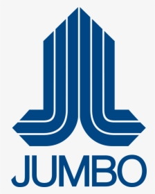 25% Off Cameras & Lenses Deals - Jumbo Electronics Dubai Logo, HD Png Download, Transparent PNG