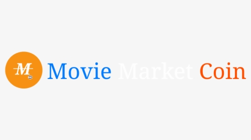 Movie Market Coin - Circle, HD Png Download, Transparent PNG