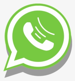 Whatsapp, Icon, Communication, Social, Sms, Message - Whatsapp Sms Png, Transparent Png, Transparent PNG