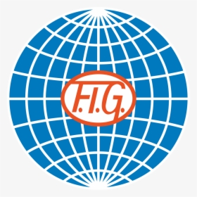 International Gymnastics Federation, HD Png Download, Transparent PNG