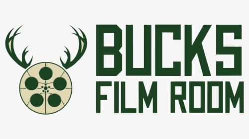 Milwaukee Bucks, HD Png Download, Transparent PNG