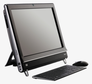 Output Device, HD Png Download, Transparent PNG