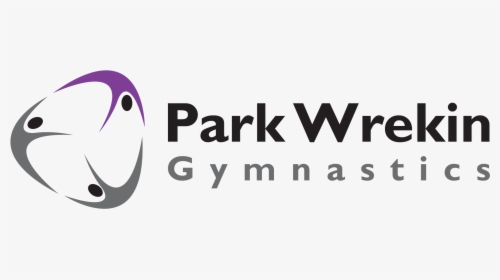 Park Wrekin Gymnastics, HD Png Download, Transparent PNG