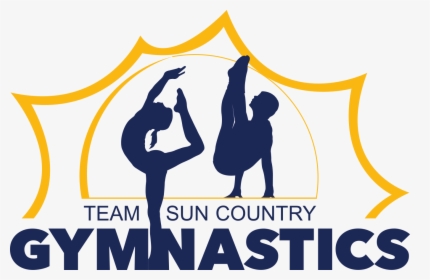 Team Sun Sountry Logo, HD Png Download, Transparent PNG