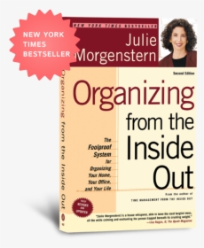 1 - Flyer, HD Png Download, Transparent PNG