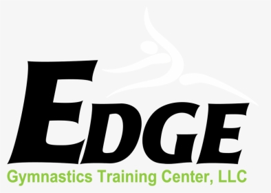 Edge Gymnastics, HD Png Download, Transparent PNG