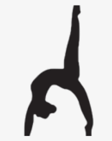 Gymnastics Skills Beginning With Ag, HD Png Download, Transparent PNG