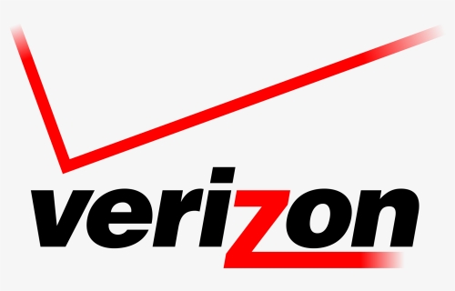 Up To 17% Off Qualified Wireless Plans And 25% Off - Verizon Communications Inc Logo, HD Png Download, Transparent PNG