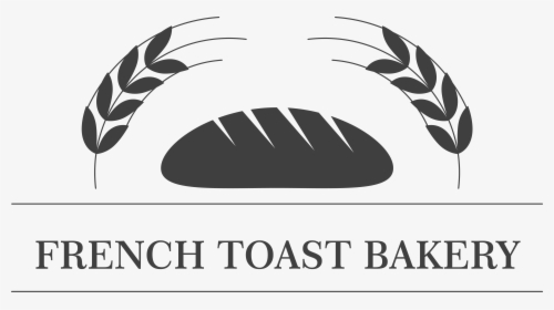 Logo Design By Sheikhsalman For French Toast Bakery - Dingle Film Festival 2019, HD Png Download, Transparent PNG