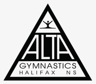 Halifax Ns Alta Gymnastics Club, HD Png Download, Transparent PNG