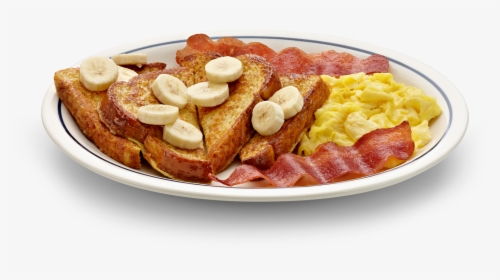 French Toast Png, Transparent Png, Transparent PNG