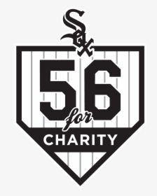 Chicago White Sox Png Image Background - Chicago White Sox, Transparent Png, Transparent PNG