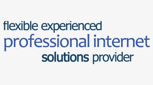 High Quality Internet Solutions Provider - Oval, HD Png Download, Transparent PNG