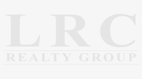 Lrc Realty Group - Petaling Street, HD Png Download, Transparent PNG