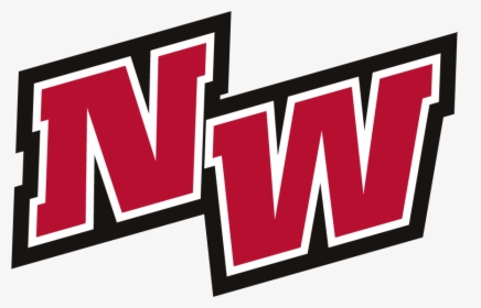 Niles West High School Logo, HD Png Download, Transparent PNG