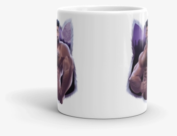 Wolf Mugs Swish Embassy   Class - Ceramic, HD Png Download, Transparent PNG
