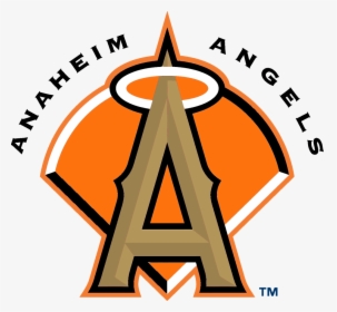 Los Angeles Angels Of Anaheim , Transparent Cartoons, HD Png Download, Transparent PNG