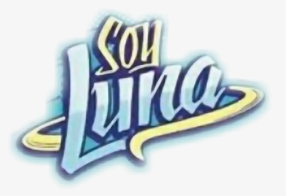 Thumb Image - Soy Luna, HD Png Download, Transparent PNG