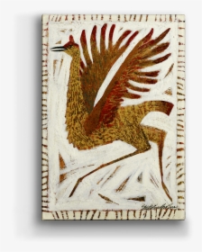 Eagle Feather Png, Transparent Png, Transparent PNG