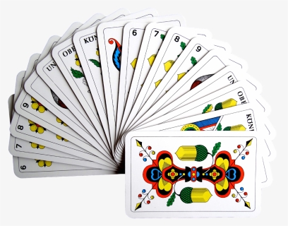 Playing Card, HD Png Download, Transparent PNG