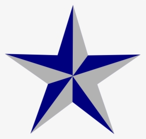 Thumb Image - Texas Lone Star Vector, HD Png Download, Transparent PNG