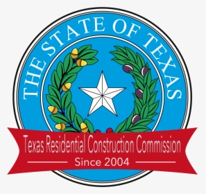 Texas Star Satisfaction Guarantee Texas Star Residential - State Of Texas Government, HD Png Download, Transparent PNG