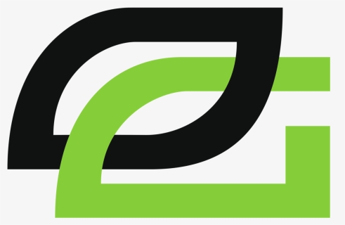 Optic Gaming Logo, HD Png Download, Transparent PNG