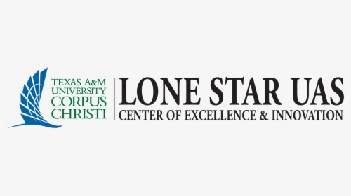 Lone Star Uas Center Of Excellence, HD Png Download, Transparent PNG