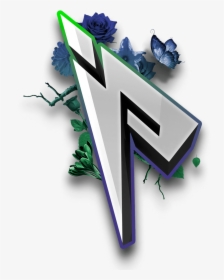 Optic Gaming Logo Png - Graphic Design, Transparent Png, Transparent PNG