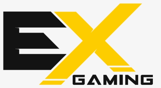 Featured image of post Instant Gaming Logo Png