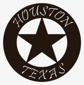Logo Lone Star High School, HD Png Download, Transparent PNG