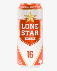 Lone Star Beer Logo, HD Png Download, Transparent PNG