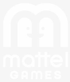 Mattel Games - Illustration, HD Png Download, Transparent PNG