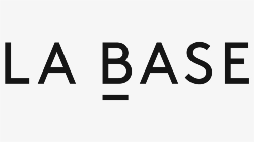 Base Logo, HD Png Download, Transparent PNG