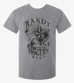 Rrb Grey Texas Star T-shirt - Minecraft T Shirt Design, HD Png Download, Transparent PNG