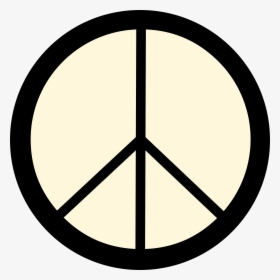Texas Star Clip Art - Peace And Justice Symbol, HD Png Download, Transparent PNG