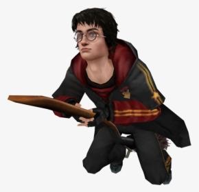 Cedric Diggory And Hermione Granger Download - Dumbledore Png, Transparent Png, Transparent PNG