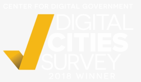 Digcities Winner - Graphic Design, HD Png Download, Transparent PNG