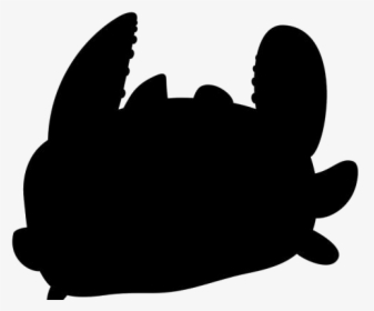 Toothless Dragon Png - Train Your Dragon Toothless, Transparent Png, Transparent PNG